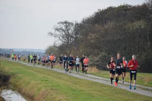 Hele-Marathon-Berenloop-2018-(1846)