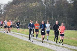 Hele-Marathon-Berenloop-2018-(1847)