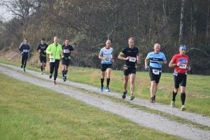 Hele-Marathon-Berenloop-2018-(1848)