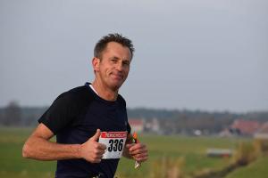 Hele-Marathon-Berenloop-2018-(1849)