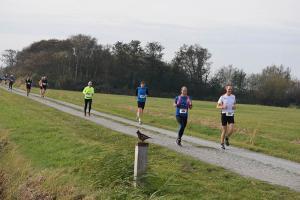 Hele-Marathon-Berenloop-2018-(1850)