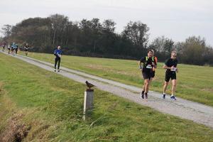 Hele-Marathon-Berenloop-2018-(1851)
