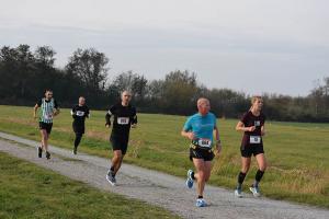 Hele-Marathon-Berenloop-2018-(1853)