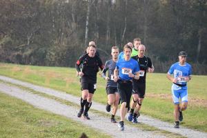 Hele-Marathon-Berenloop-2018-(1855)