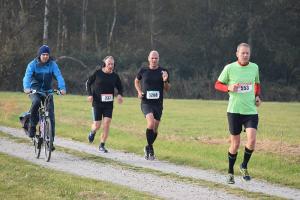Hele-Marathon-Berenloop-2018-(1856)