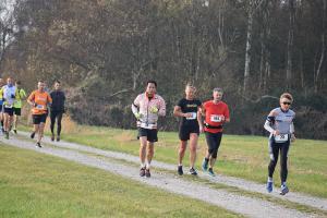 Hele-Marathon-Berenloop-2018-(1857)
