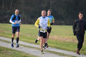 Hele-Marathon-Berenloop-2018-(1858)