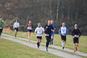 Hele-Marathon-Berenloop-2018-(1859)