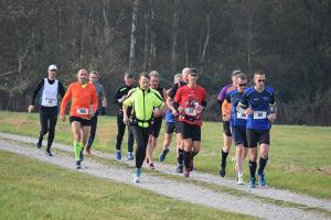 Hele-Marathon-Berenloop-2018-(1860)