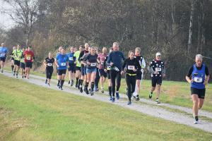 Hele-Marathon-Berenloop-2018-(1861)