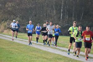 Hele-Marathon-Berenloop-2018-(1862)