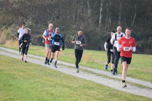 Hele-Marathon-Berenloop-2018-(1863)