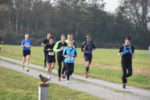 Hele-Marathon-Berenloop-2018-(1864)