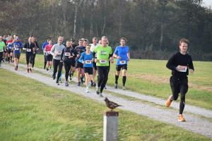 Hele-Marathon-Berenloop-2018-(1865)