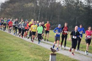 Hele-Marathon-Berenloop-2018-(1866)