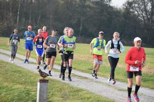 Hele-Marathon-Berenloop-2018-(1867)