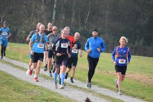 Hele-Marathon-Berenloop-2018-(1868)