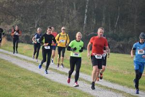Hele-Marathon-Berenloop-2018-(1869)