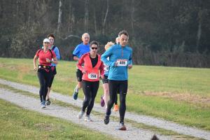 Hele-Marathon-Berenloop-2018-(1870)