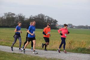 Hele-Marathon-Berenloop-2018-(1872)