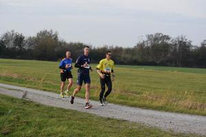 Hele-Marathon-Berenloop-2018-(1874)