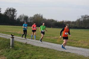 Hele-Marathon-Berenloop-2018-(1875)