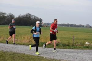 Hele-Marathon-Berenloop-2018-(1876)