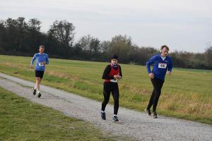 Hele-Marathon-Berenloop-2018-(1877)