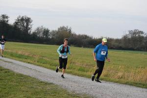 Hele-Marathon-Berenloop-2018-(1878)