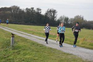 Hele-Marathon-Berenloop-2018-(1879)