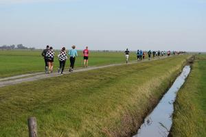 Hele-Marathon-Berenloop-2018-(1880)