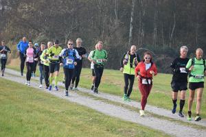 Hele-Marathon-Berenloop-2018-(1881)