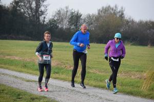 Hele-Marathon-Berenloop-2018-(1883)