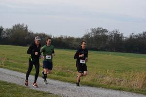 Hele-Marathon-Berenloop-2018-(1884)