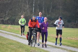 Hele-Marathon-Berenloop-2018-(1886)