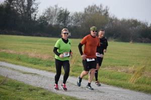 Hele-Marathon-Berenloop-2018-(1887)