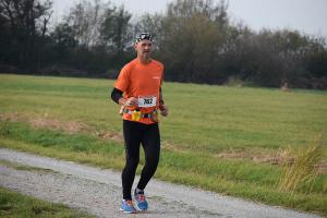 Hele-Marathon-Berenloop-2018-(1888)