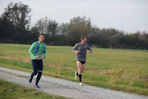 Hele-Marathon-Berenloop-2018-(1889)