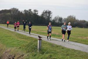 Hele-Marathon-Berenloop-2018-(1890)