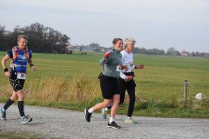 Hele-Marathon-Berenloop-2018-(1891)