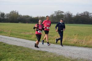 Hele-Marathon-Berenloop-2018-(1892)