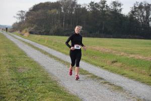 Hele-Marathon-Berenloop-2018-(1895)