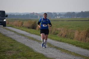 Hele-Marathon-Berenloop-2018-(1896)