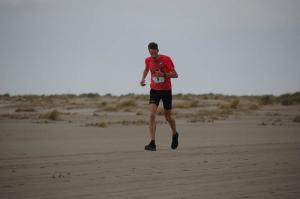 Hele-Marathon-Berenloop-2017-(1299)
