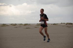 Hele-Marathon-Berenloop-2017-(1303)