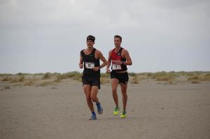Hele-Marathon-Berenloop-2017-(1304)