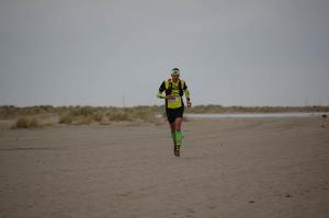 Hele-Marathon-Berenloop-2017-(1308)