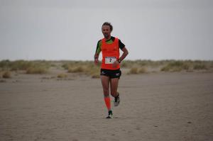 Hele-Marathon-Berenloop-2017-(1313)