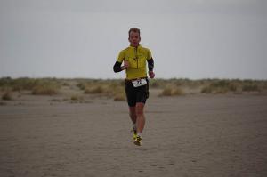 Hele-Marathon-Berenloop-2017-(1314)