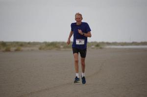 Hele-Marathon-Berenloop-2017-(1318)